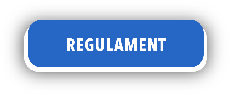 Regulament